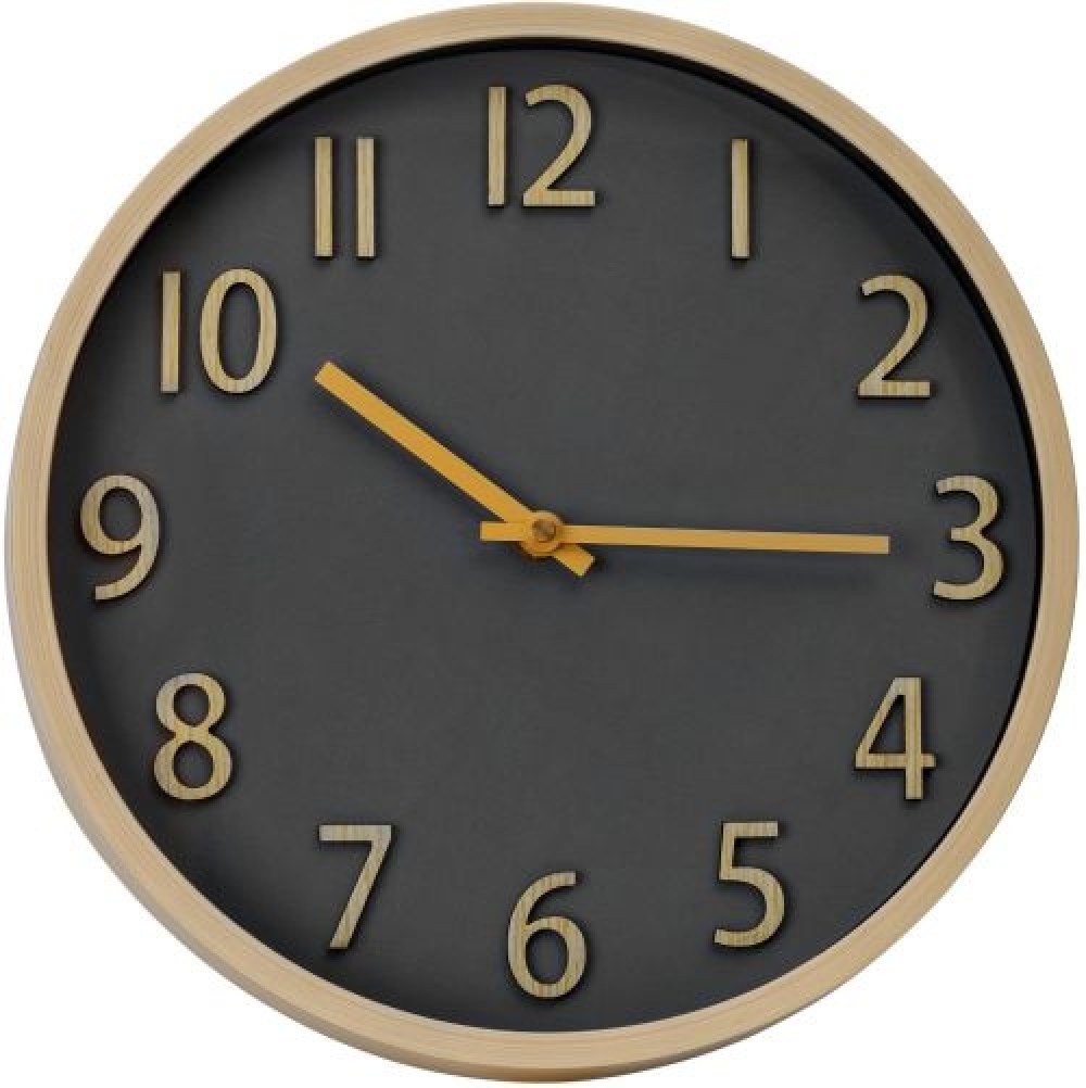 PLATINET-WALL-CLOCK-ZEGAR-SCIENNY-DAWN-45958 (3)